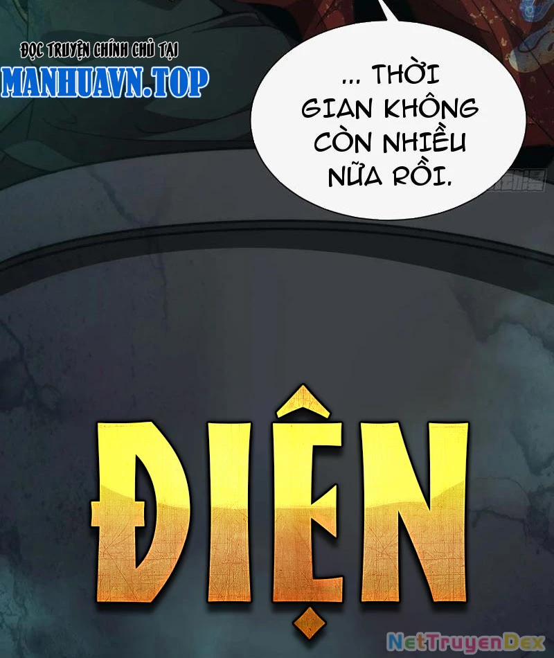 Ta Thực Sự Không Có Hứng Tu Tiên 34 trang 3