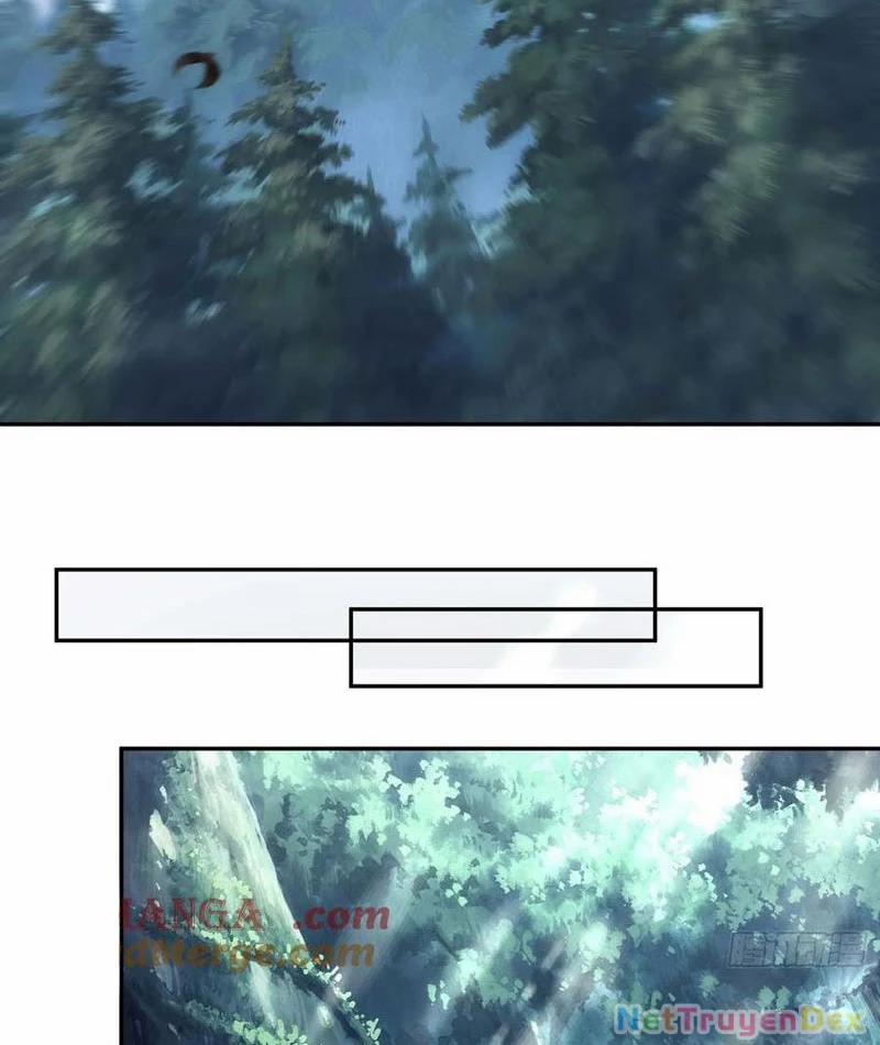 Ta Thực Sự Không Có Hứng Tu Tiên 34 trang 40