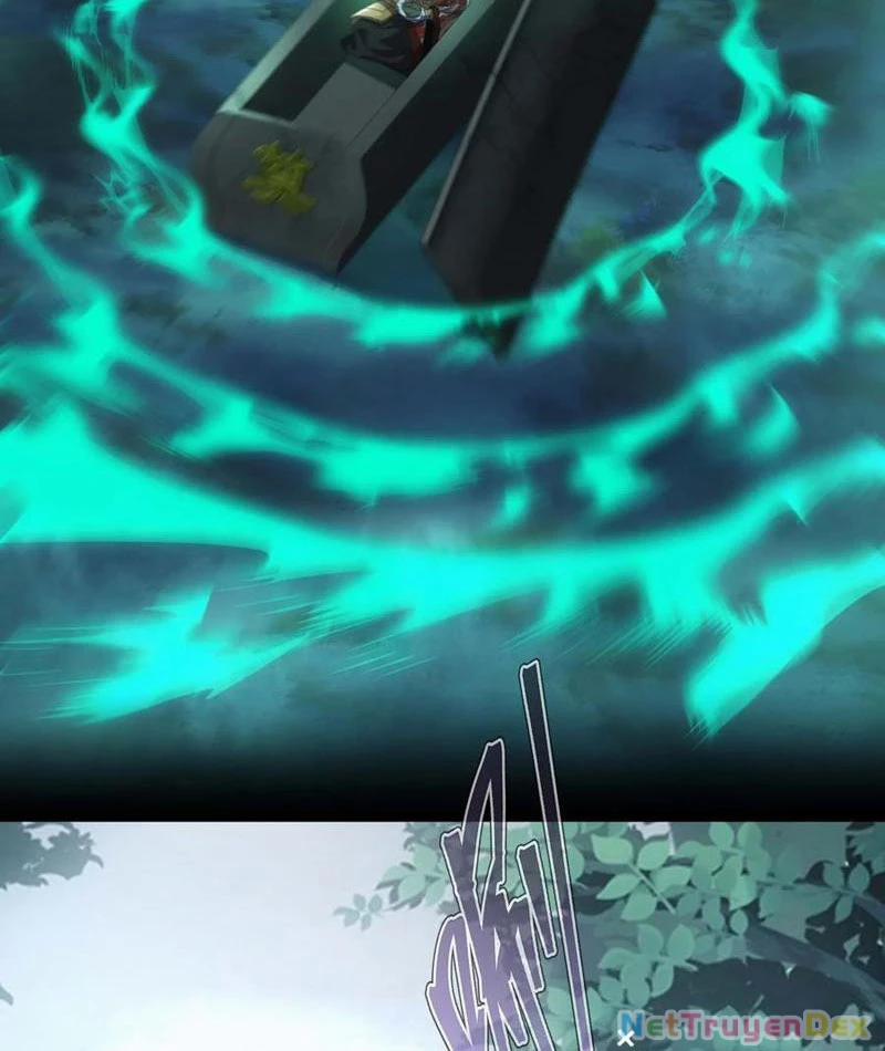 Ta Thực Sự Không Có Hứng Tu Tiên 34 trang 5