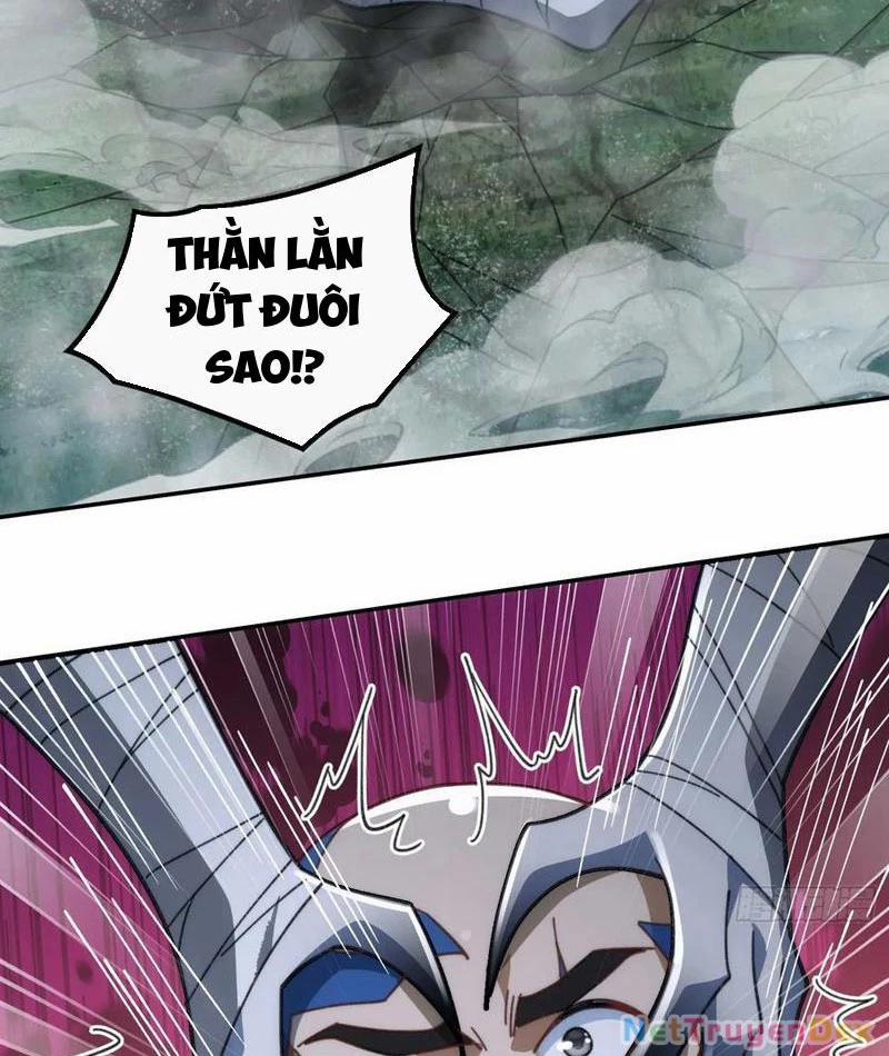 Ta Thực Sự Không Có Hứng Tu Tiên 34 trang 59