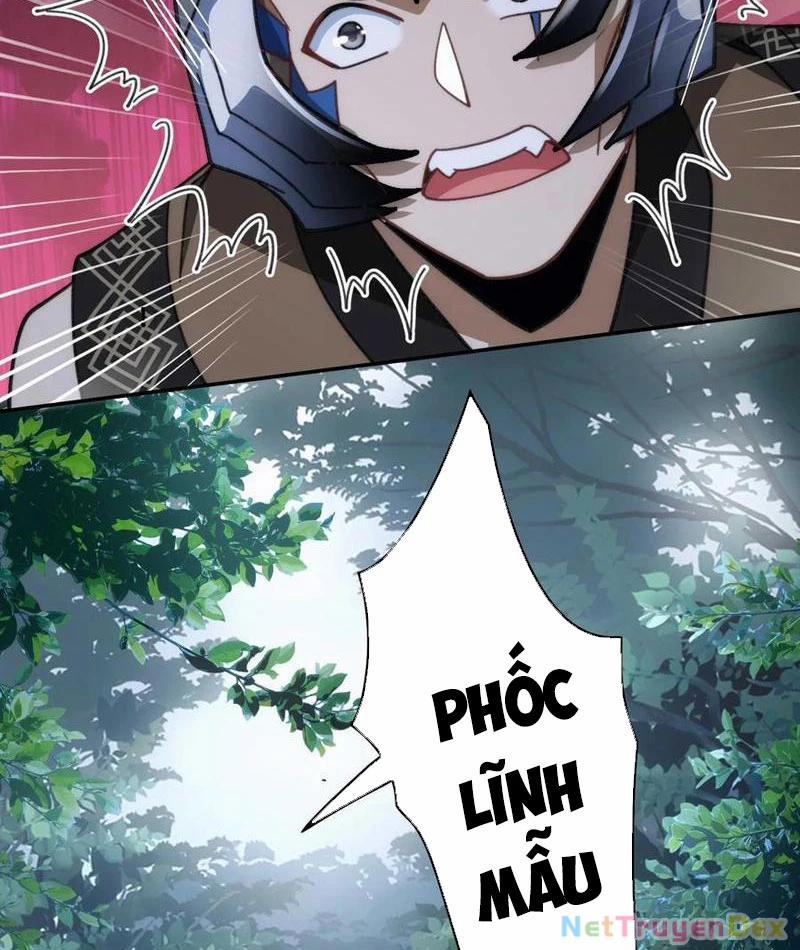 Ta Thực Sự Không Có Hứng Tu Tiên 34 trang 60