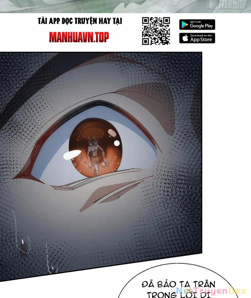 Ta Thực Sự Không Có Hứng Tu Tiên 34 trang 62