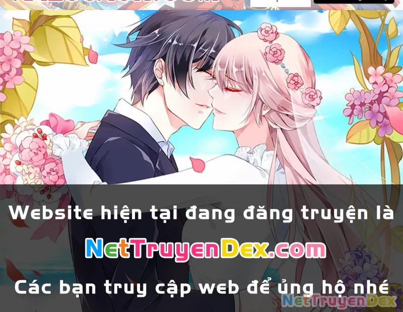 Ta Thực Sự Không Có Hứng Tu Tiên 35 trang 100