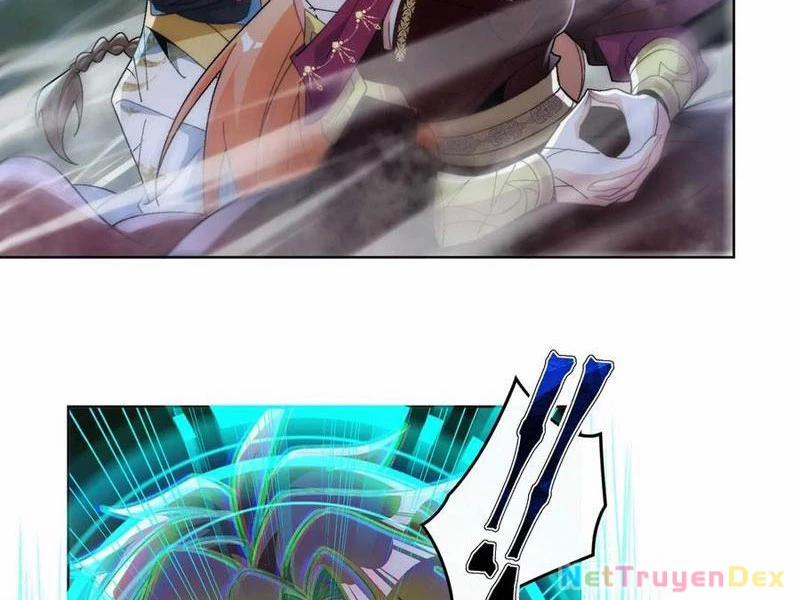 Ta Thực Sự Không Có Hứng Tu Tiên 35 trang 11