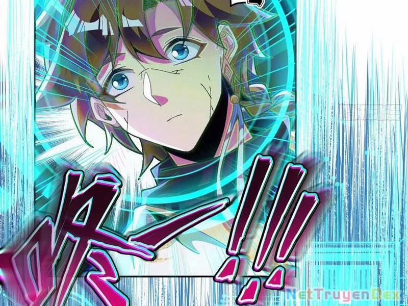 Ta Thực Sự Không Có Hứng Tu Tiên 35 trang 12