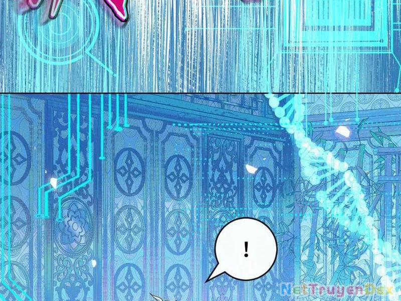 Ta Thực Sự Không Có Hứng Tu Tiên 35 trang 13