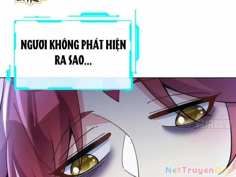 Ta Thực Sự Không Có Hứng Tu Tiên 35 trang 17