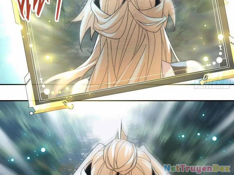 Ta Thực Sự Không Có Hứng Tu Tiên 35 trang 21