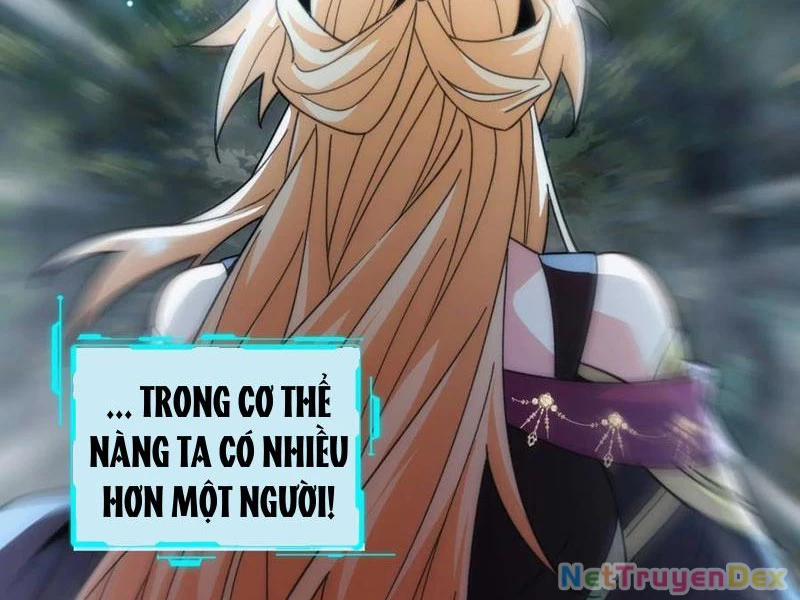 Ta Thực Sự Không Có Hứng Tu Tiên 35 trang 22