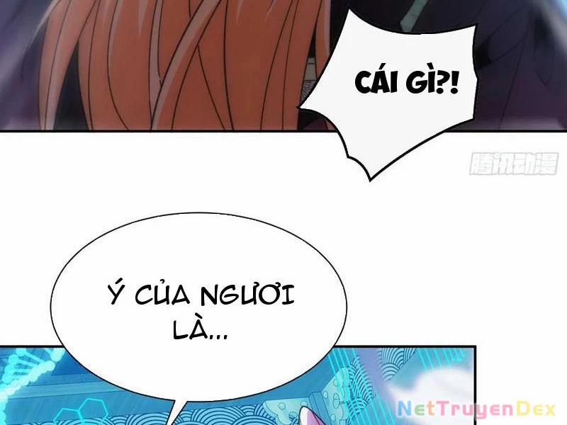 Ta Thực Sự Không Có Hứng Tu Tiên 35 trang 23