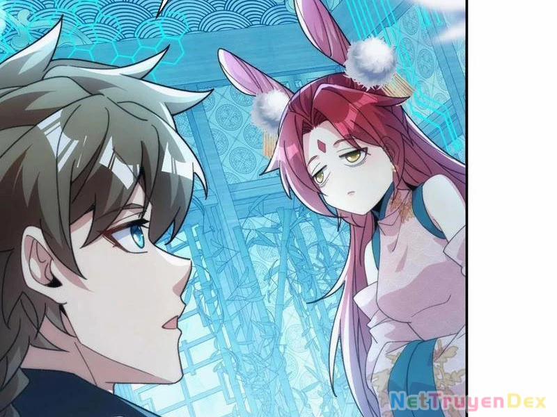 Ta Thực Sự Không Có Hứng Tu Tiên 35 trang 24