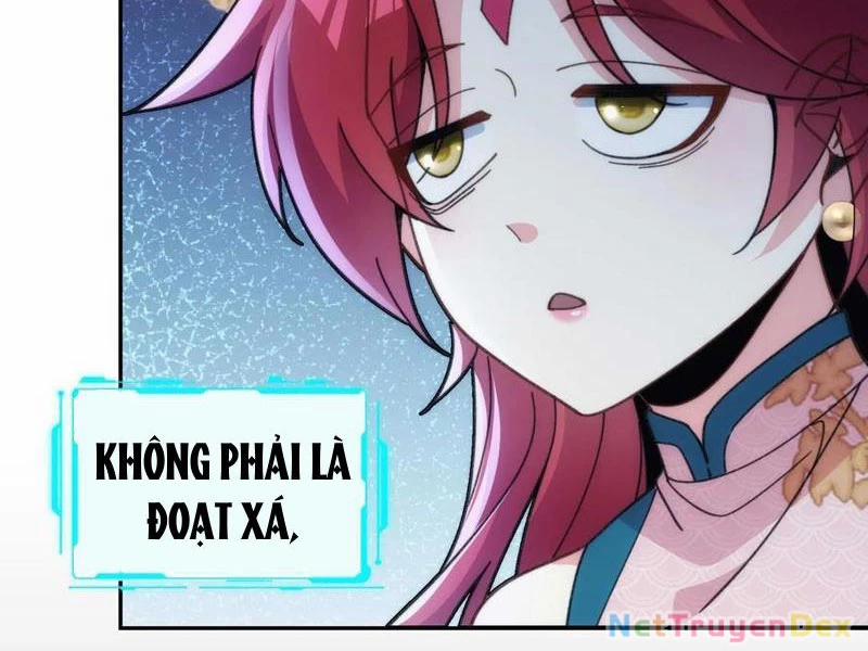 Ta Thực Sự Không Có Hứng Tu Tiên 35 trang 26