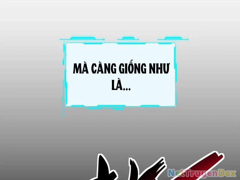 Ta Thực Sự Không Có Hứng Tu Tiên 35 trang 27