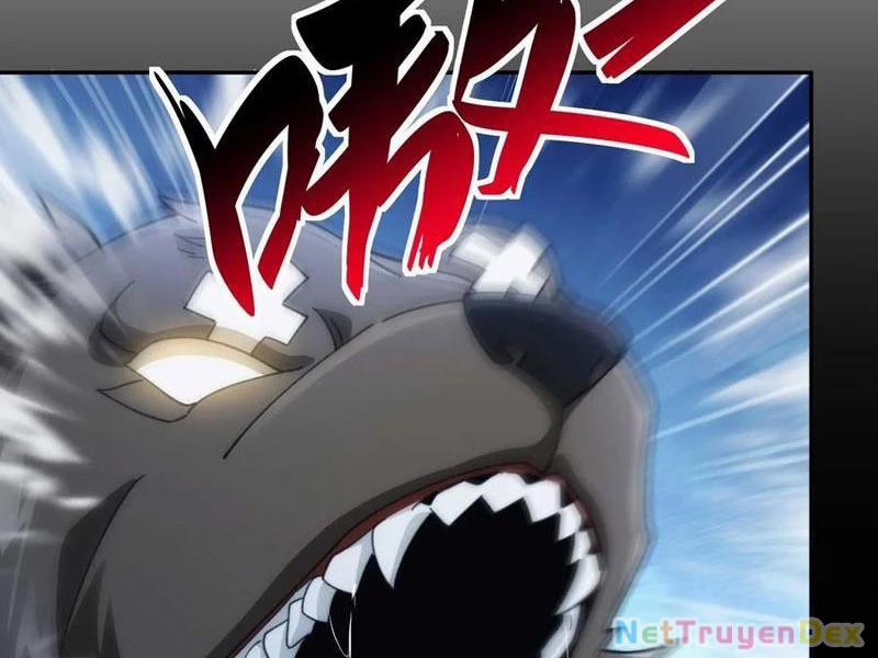 Ta Thực Sự Không Có Hứng Tu Tiên 35 trang 28