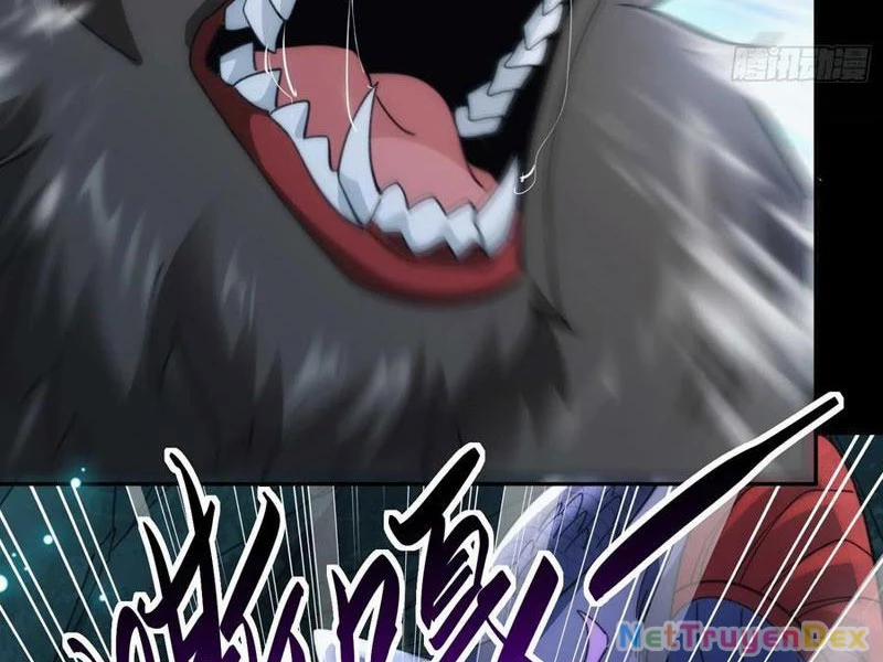 Ta Thực Sự Không Có Hứng Tu Tiên 35 trang 29