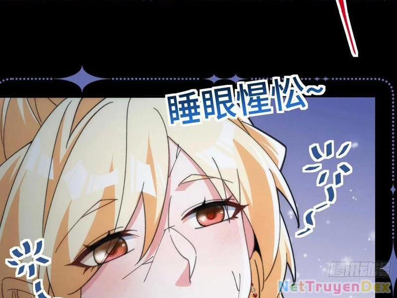 Ta Thực Sự Không Có Hứng Tu Tiên 35 trang 32