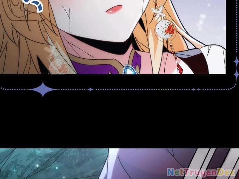 Ta Thực Sự Không Có Hứng Tu Tiên 35 trang 33