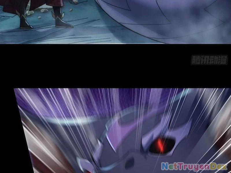 Ta Thực Sự Không Có Hứng Tu Tiên 35 trang 38