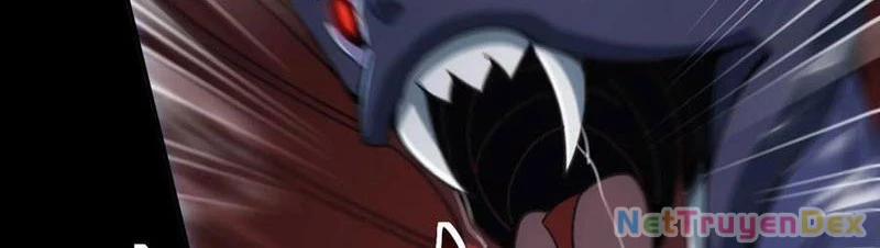 Ta Thực Sự Không Có Hứng Tu Tiên 35 trang 39