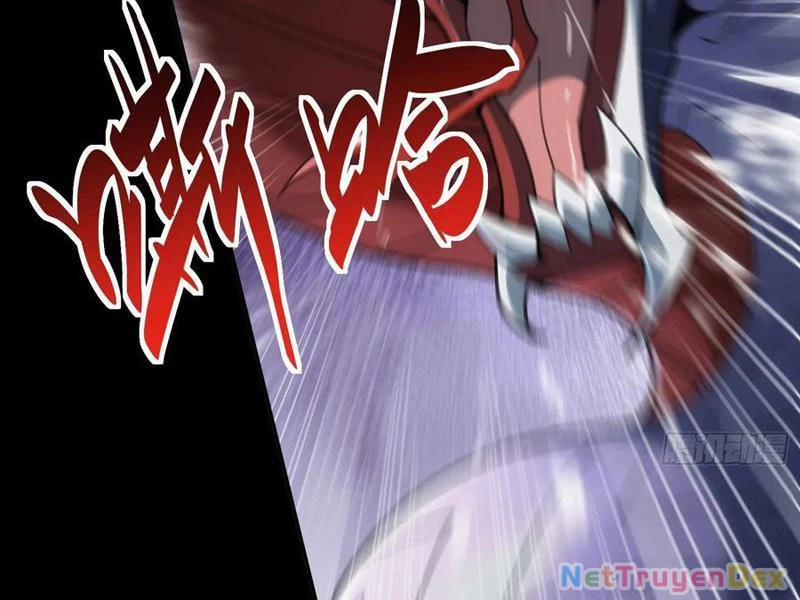 Ta Thực Sự Không Có Hứng Tu Tiên 35 trang 40
