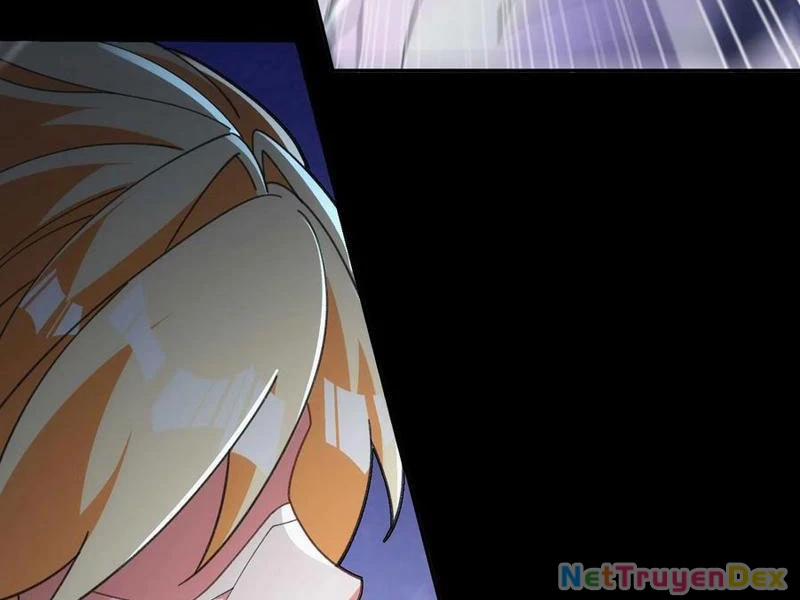 Ta Thực Sự Không Có Hứng Tu Tiên 35 trang 41