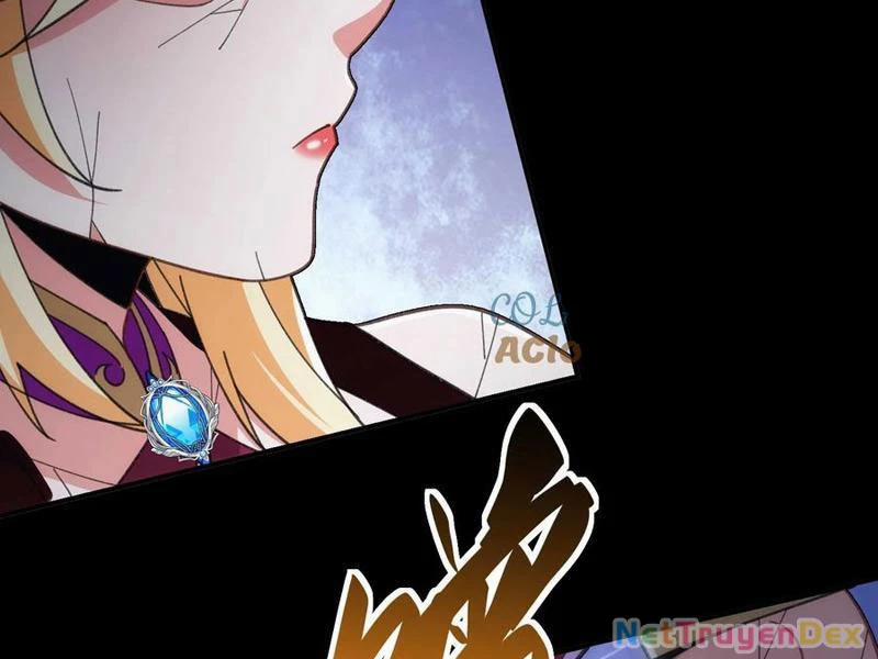 Ta Thực Sự Không Có Hứng Tu Tiên 35 trang 42