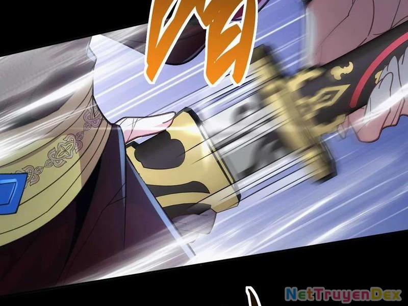 Ta Thực Sự Không Có Hứng Tu Tiên 35 trang 43