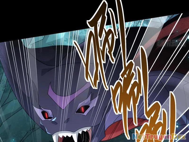 Ta Thực Sự Không Có Hứng Tu Tiên 35 trang 44