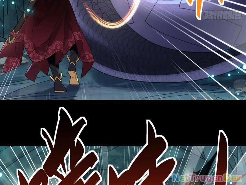 Ta Thực Sự Không Có Hứng Tu Tiên 35 trang 46