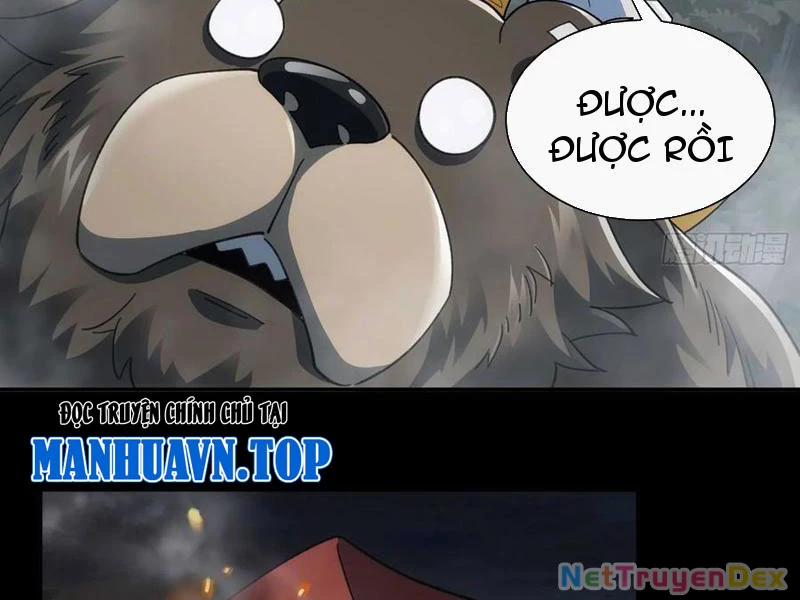 Ta Thực Sự Không Có Hứng Tu Tiên 35 trang 51