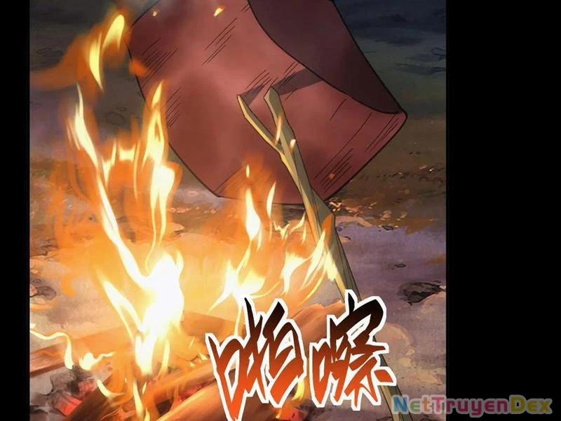 Ta Thực Sự Không Có Hứng Tu Tiên 35 trang 52