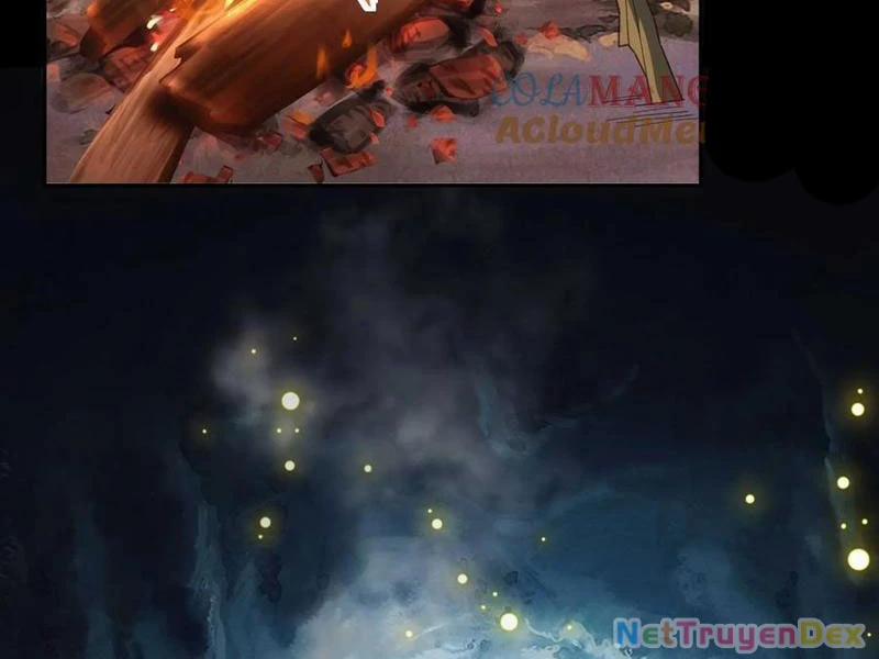 Ta Thực Sự Không Có Hứng Tu Tiên 35 trang 53