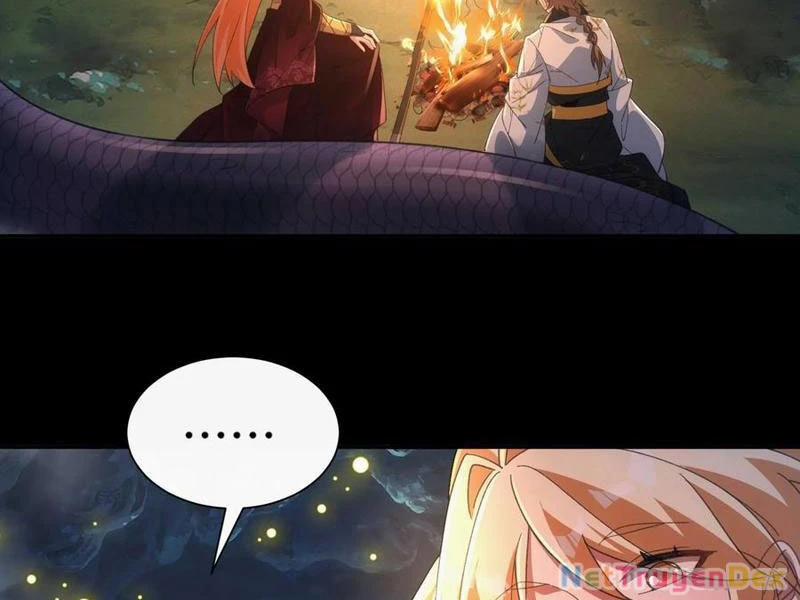 Ta Thực Sự Không Có Hứng Tu Tiên 35 trang 55