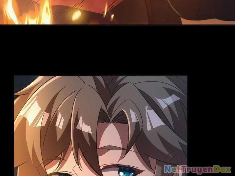 Ta Thực Sự Không Có Hứng Tu Tiên 35 trang 57