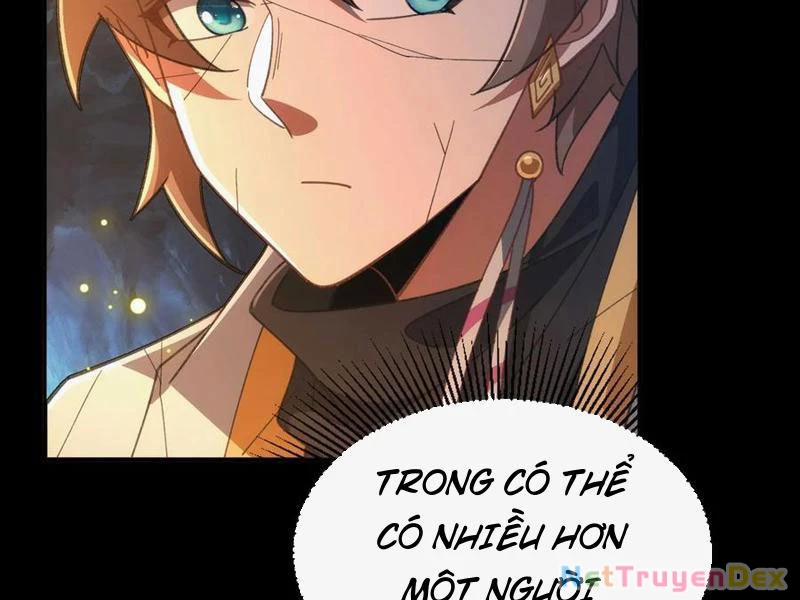 Ta Thực Sự Không Có Hứng Tu Tiên 35 trang 58