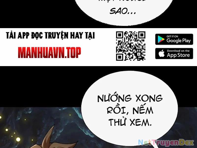 Ta Thực Sự Không Có Hứng Tu Tiên 35 trang 59