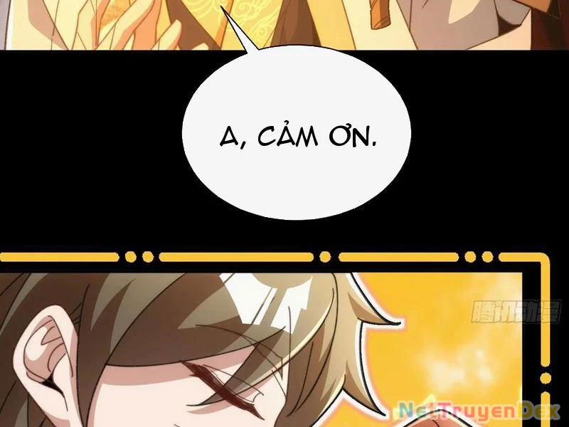 Ta Thực Sự Không Có Hứng Tu Tiên 35 trang 61