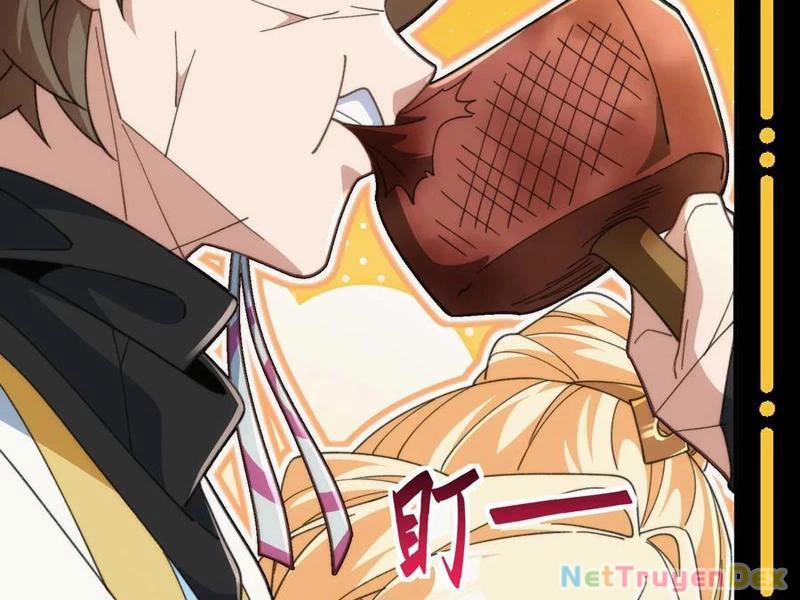 Ta Thực Sự Không Có Hứng Tu Tiên 35 trang 62