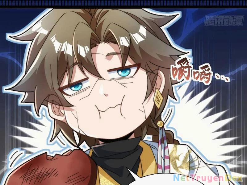 Ta Thực Sự Không Có Hứng Tu Tiên 35 trang 64