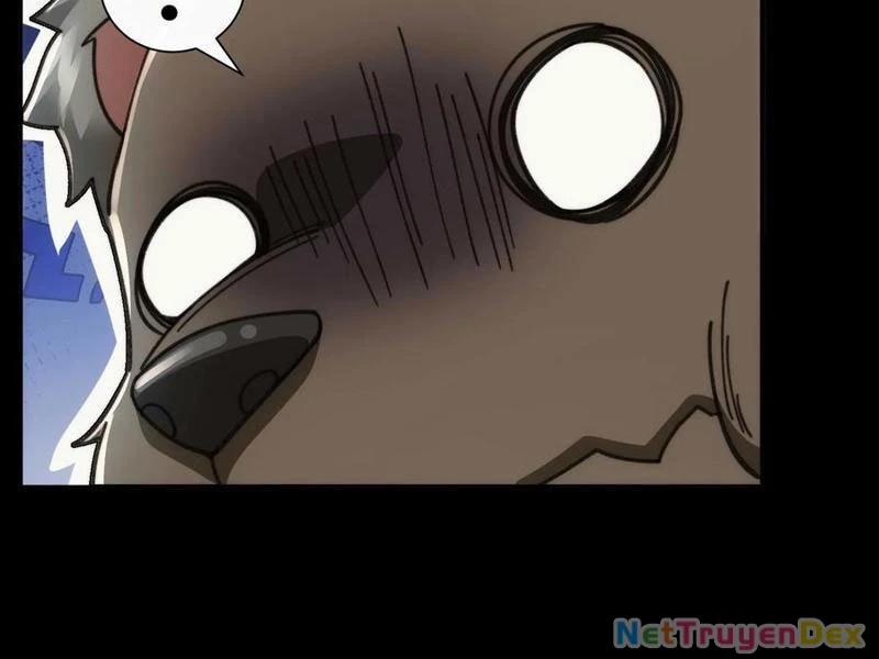 Ta Thực Sự Không Có Hứng Tu Tiên 35 trang 70