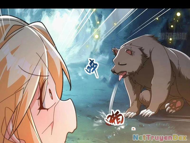 Ta Thực Sự Không Có Hứng Tu Tiên 35 trang 71