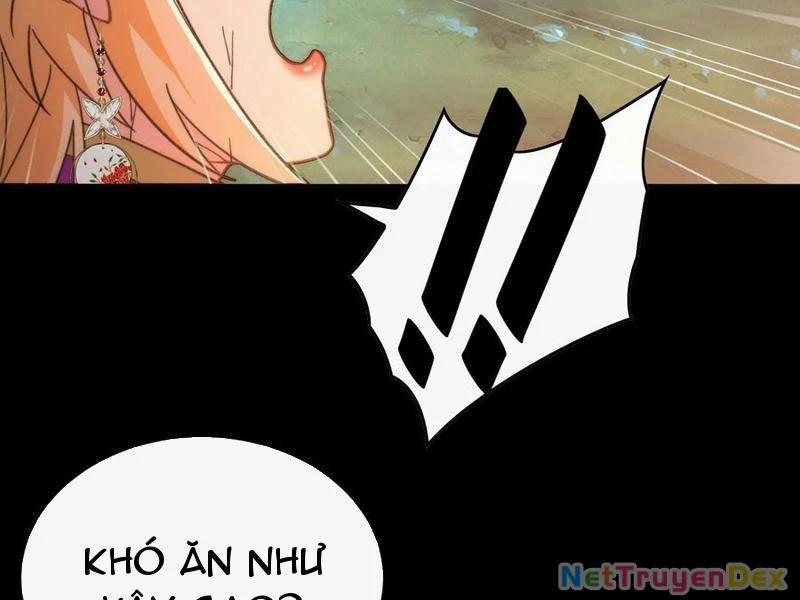 Ta Thực Sự Không Có Hứng Tu Tiên 35 trang 72