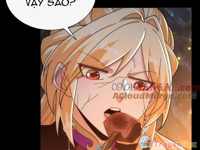 Ta Thực Sự Không Có Hứng Tu Tiên 35 trang 73