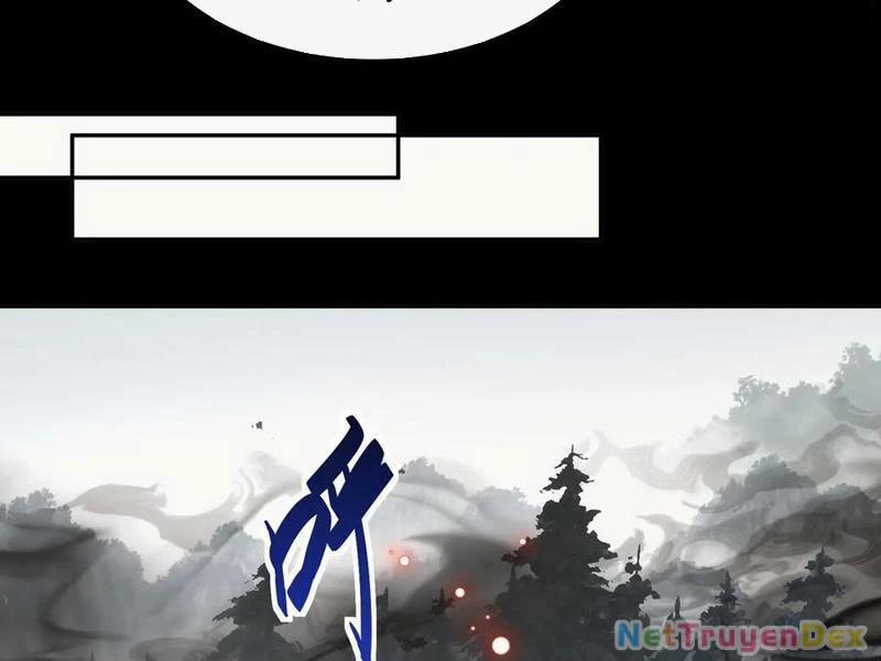 Ta Thực Sự Không Có Hứng Tu Tiên 35 trang 76