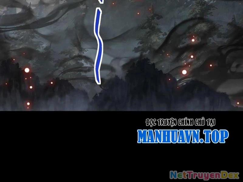 Ta Thực Sự Không Có Hứng Tu Tiên 35 trang 77