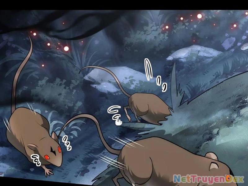 Ta Thực Sự Không Có Hứng Tu Tiên 35 trang 78