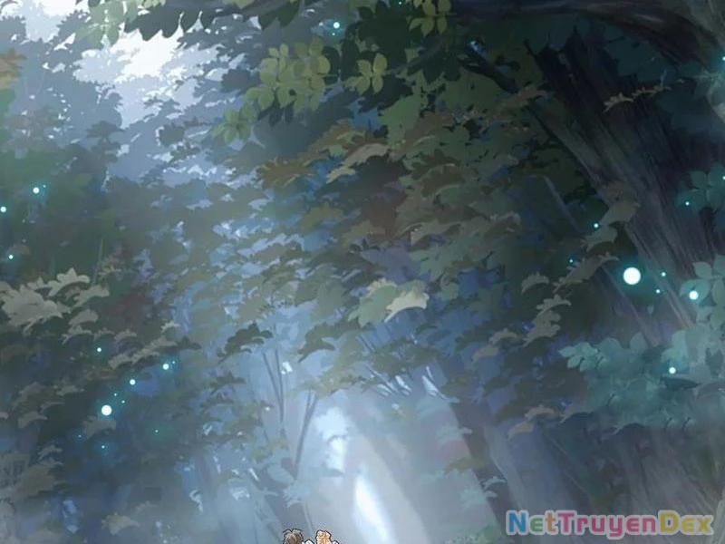 Ta Thực Sự Không Có Hứng Tu Tiên 35 trang 8