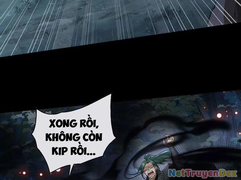 Ta Thực Sự Không Có Hứng Tu Tiên 35 trang 81