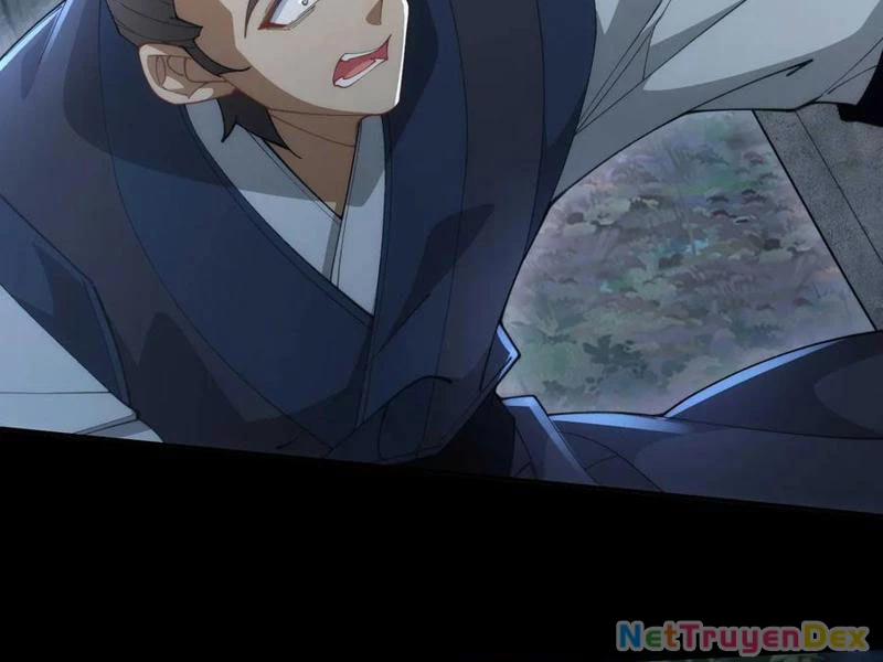 Ta Thực Sự Không Có Hứng Tu Tiên 35 trang 83