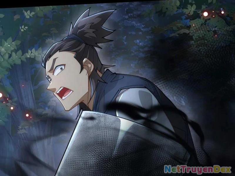 Ta Thực Sự Không Có Hứng Tu Tiên 35 trang 84